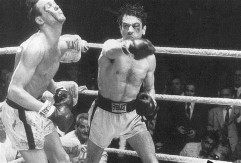 raging bull reddit